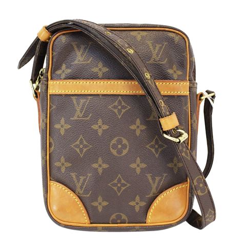 louis vitton cross body bag|louis vuitton crossbody bag men.